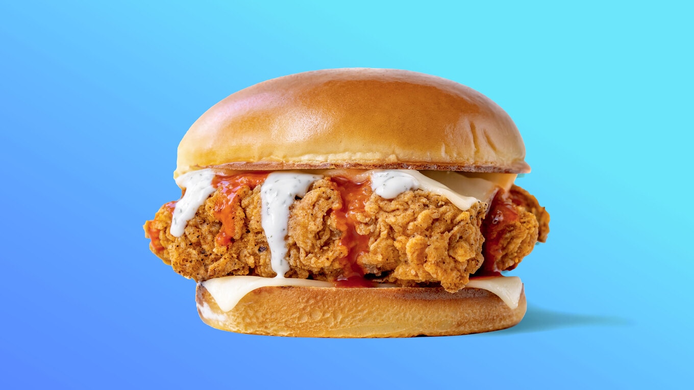 VegNews.CopycatWhataburger.BrianWatson